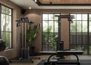 A ergonomia dos tênis e seu impacto nas articulações