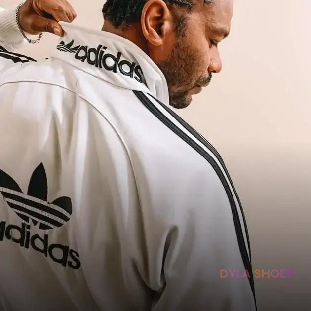 A evolução dos tênis Adidas com a tecnologia Boost