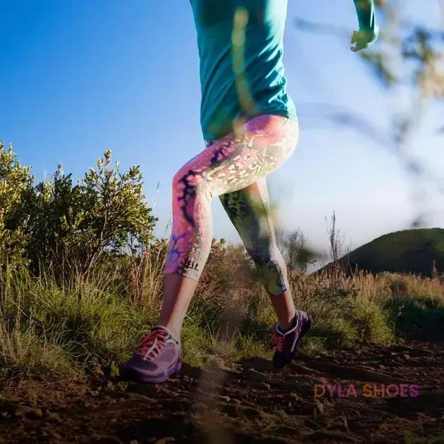 A importância da postura na corrida para a saúde da coluna vertebral