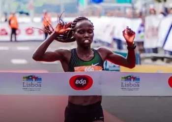 A importância do descanso na corrida