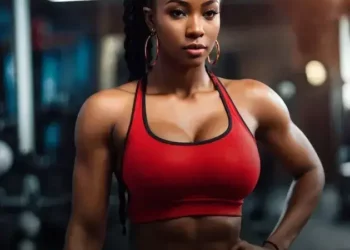 A importância do grip nos tênis de treino