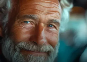 A importância do peso dos tênis nos treinos