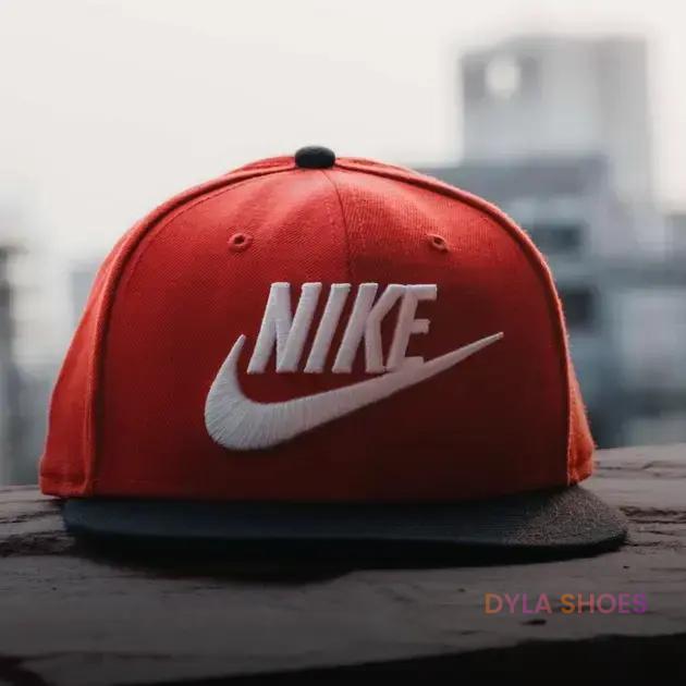 A influência cultural da Nike na indústria esportiva