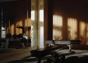 A relação entre conforto e desempenho em tênis esportivos