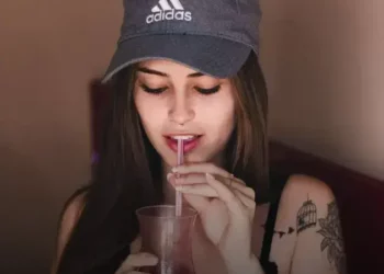 Adidas e a sustentabilidade