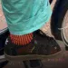 Adidas e a tecnologia Boost