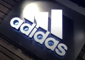 Adidas Superstar: Um clássico