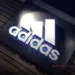 Adidas Superstar: Um clássico
