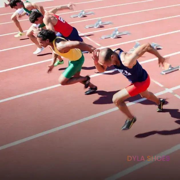 Benefícios da corrida na adaptação ao fuso horário