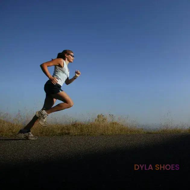 Benefícios da corrida na prevenção de dores lombares