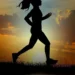 Benefícios da corrida para a saúde
