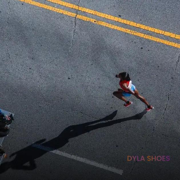 Benefícios da corrida para a saúde respiratória