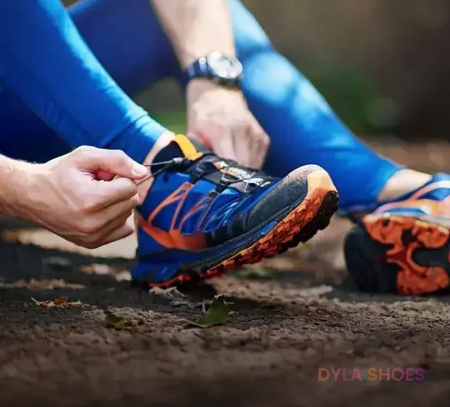 Benefícios da corrida para crianças