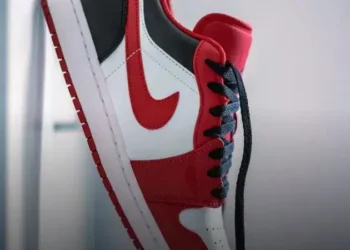 Campanhas de marketing da Nike