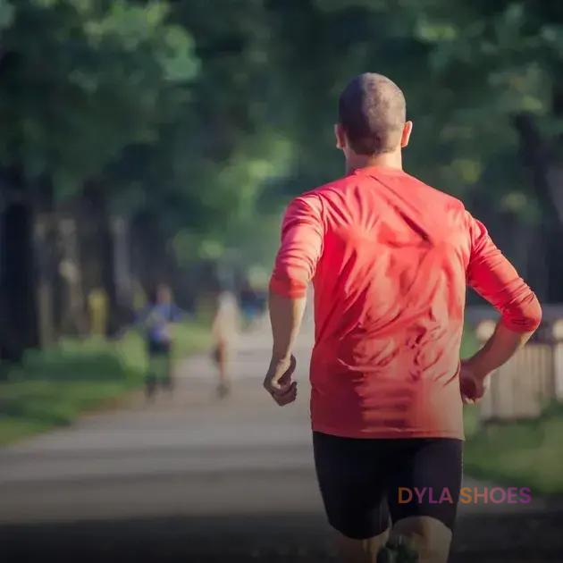 Como a biomecânica pode prevenir lesões na corrida