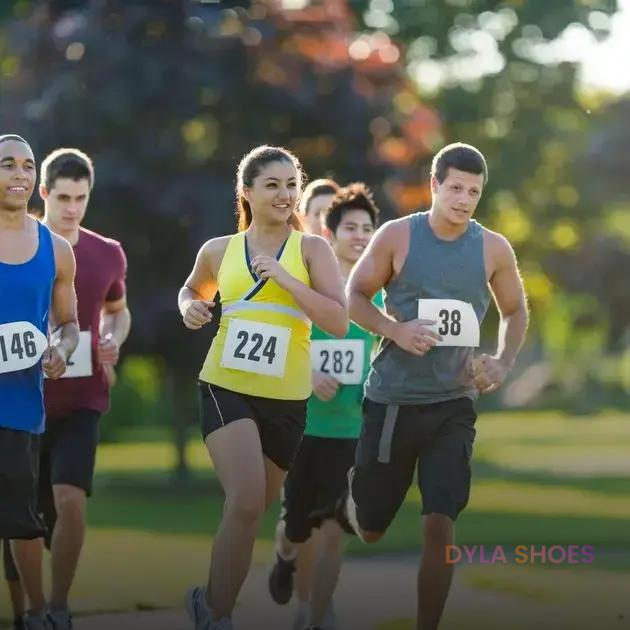 Como a corrida impacta a saúde da coluna vertebral