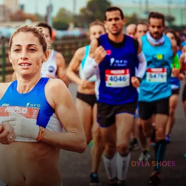 Como a corrida pode melhorar o bem-estar emocional