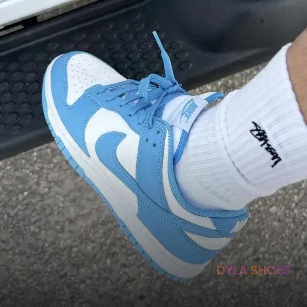 Como a Nike está inovando para ser mais sustentável?