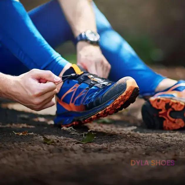 Como a prática da corrida pode ajudar na redução do estresse