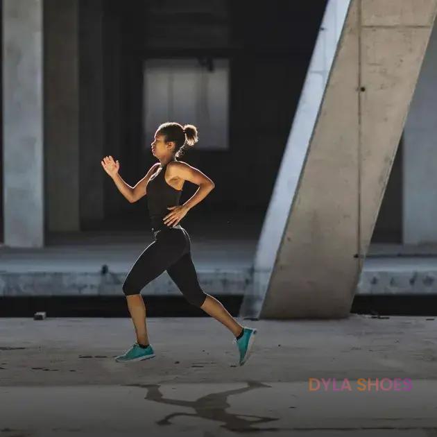 Como a resiliência melhora o desempenho na corrida