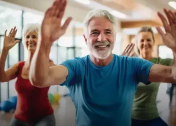 Como combinar tênis com roupas de treino