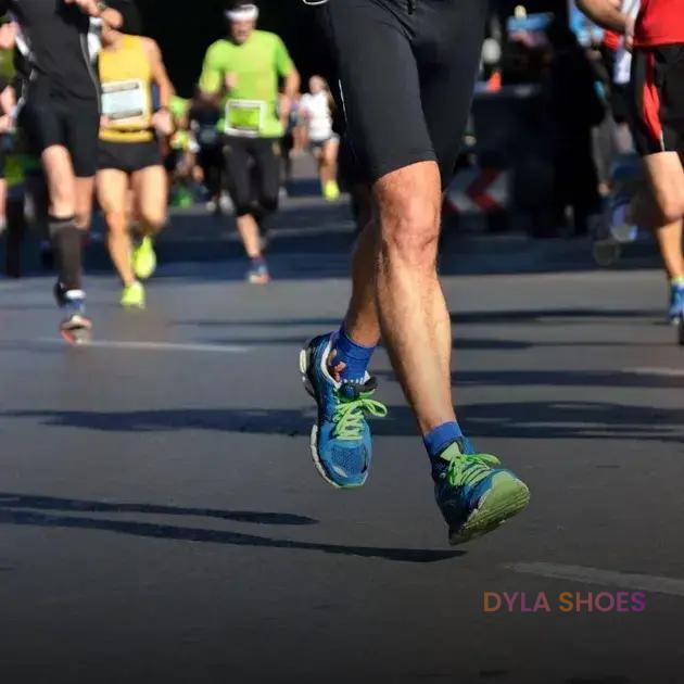 Como escolher entre corrida em trilhas ou no asfalto