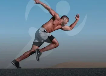 Como escolher meias adequadas para corrida