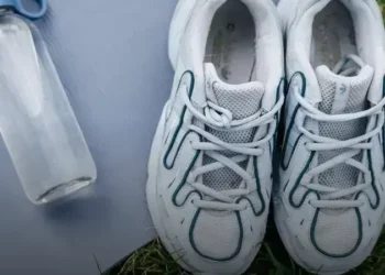 Como escolher o tênis de corrida ideal