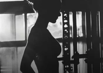 Como escolher o tênis ideal para malhar