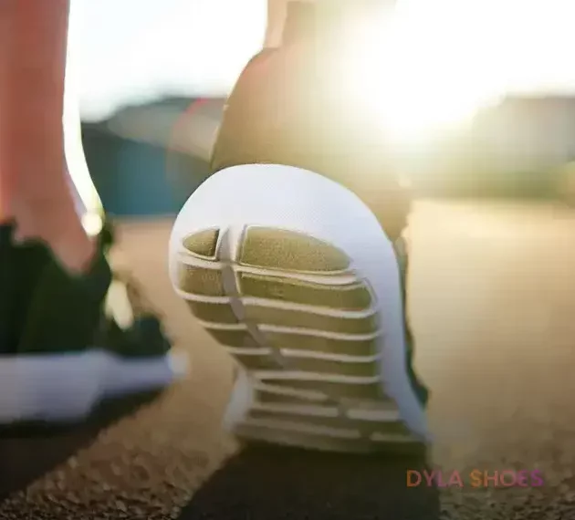 Como evitar a fadiga durante a corrida