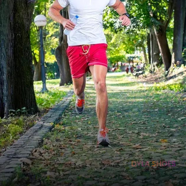 Como evitar dores lombares ao praticar corrida