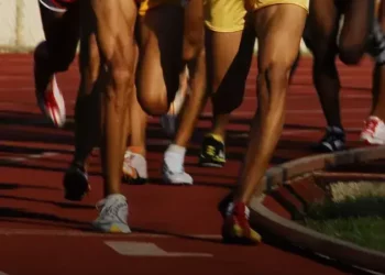 Como melhorar a resistência na corrida