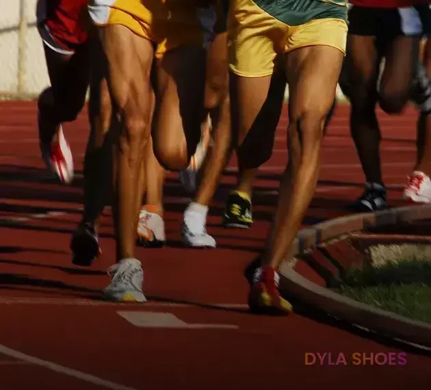 Como melhorar a resistência na corrida