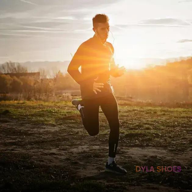 Como o descanso influencia no desempenho na corrida