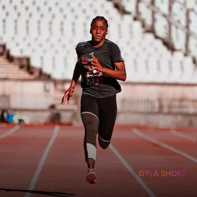 Como o fortalecimento pode prevenir lesões na corrida