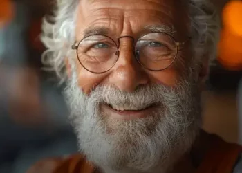 Como prolongar a vida útil do seu tênis