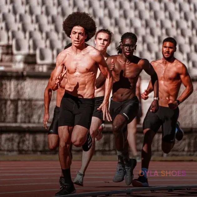 Como superar os obstáculos mentais para praticar corrida