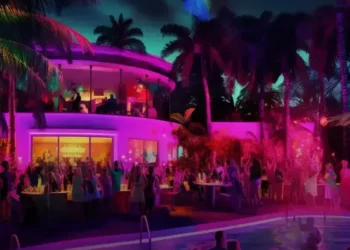 Conforto e Versatilidade dos Tênis durante os Desfiles