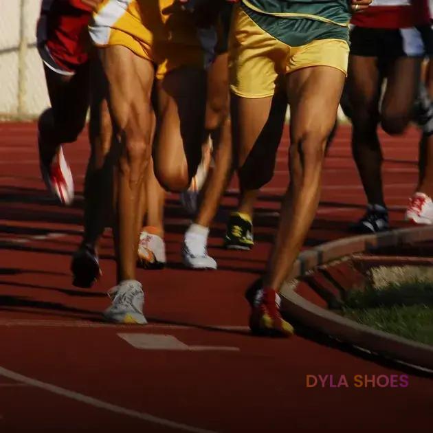 Conheça os percursos mais desafiadores e emocionantes para sua corrida