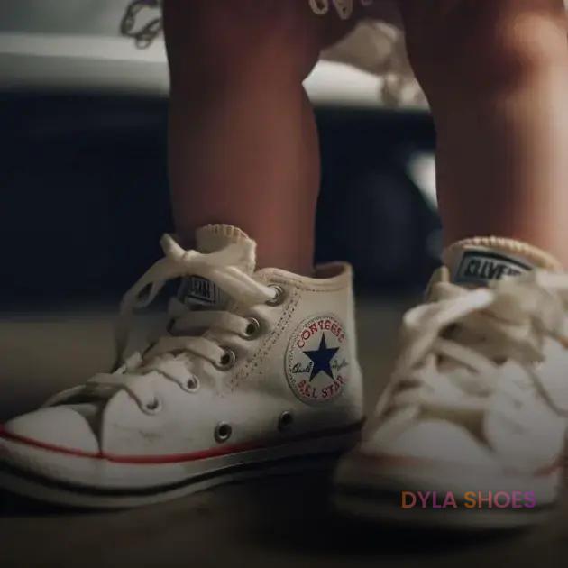 Converse: Clássico e atemporal nos pés dos modernos