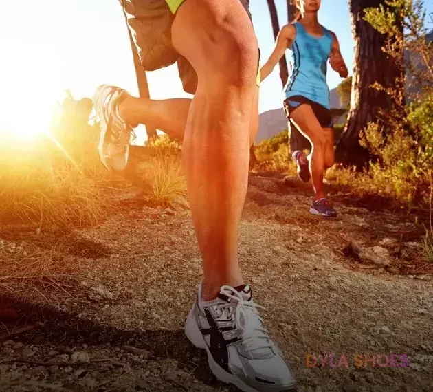 Correr como forma de meditação