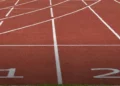 Corrida de longa distância: como se preparar
