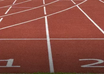 Corrida de longa distância: como se preparar