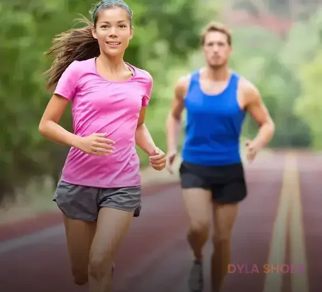 Corrida e a importância do aquecimento