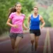 Corrida e a importância do aquecimento