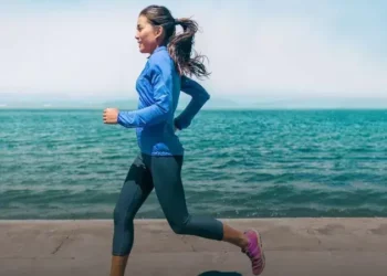 Corrida e gravidez: dicas para gestantes