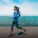 Corrida e gravidez: dicas para gestantes