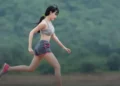 Corrida e o papel do fisioterapeuta
