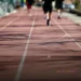 Corrida e prevenção de cãibras