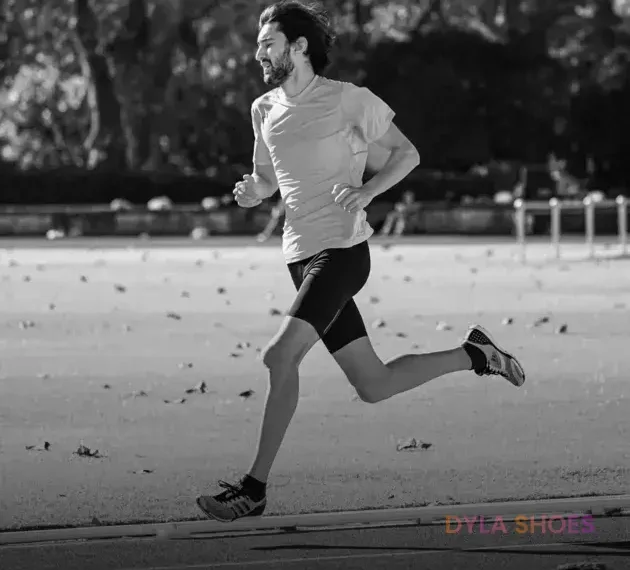 Corrida e prevenção de dores lombares